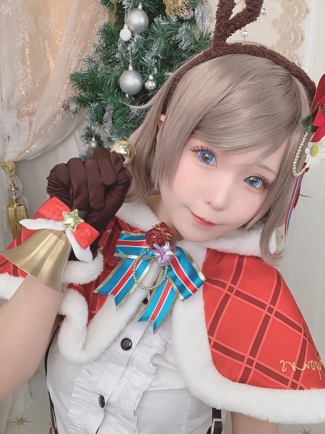 raimu22118 - Love Live!-erohere189.webp